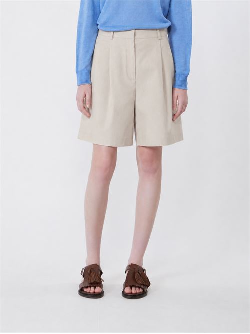 MAXMARA WEEKEND | 2615141022600002